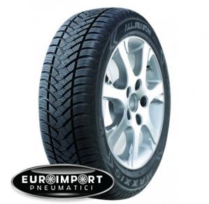 Maxxis AP2 ALL SEASON 145/80 R13 79 T XL  TL